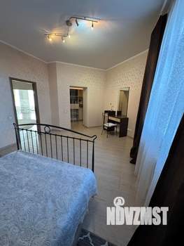 2-к квартира, на длительный срок, 112м2, 3/10 этаж