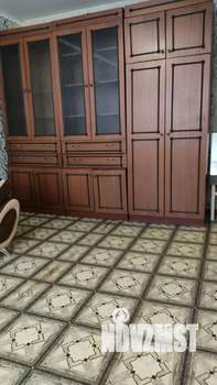 1-к квартира, на длительный срок, 29м2, 8/9 этаж