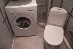 1-к квартира, на длительный срок, 37м2, 6/10 этаж