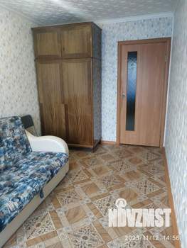 2-к квартира, на длительный срок, 48м2, 4/9 этаж