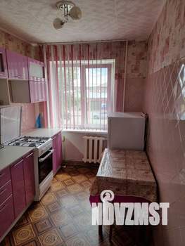 2-к квартира, на длительный срок, 50м2, 1/9 этаж