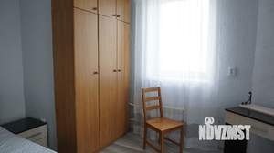 2-к квартира, на длительный срок, 50м2, 6/9 этаж