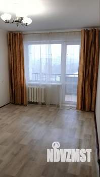 2-к квартира, на длительный срок, 45м2, 7/9 этаж