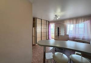 2-к квартира, на длительный срок, 45м2, 4/11 этаж