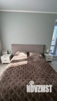 3-к квартира, на длительный срок, 70м2, 5/7 этаж