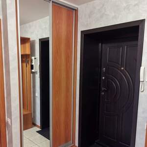 2-к квартира, на длительный срок, 40м2, 8/9 этаж