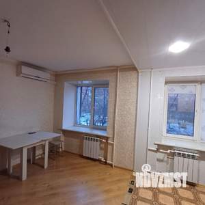 3-к квартира, на длительный срок, 60м2, 2/9 этаж