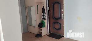 Студия квартира, на длительный срок, 33м2, 3/11 этаж