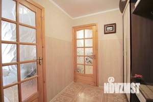 1-к квартира, на длительный срок, 45м2, 8/10 этаж