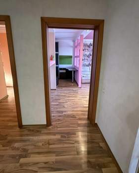 2-к квартира, на длительный срок, 65м2, 4/10 этаж