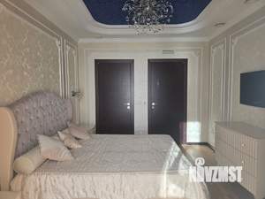 3-к квартира, на длительный срок, 120м2, 4/14 этаж