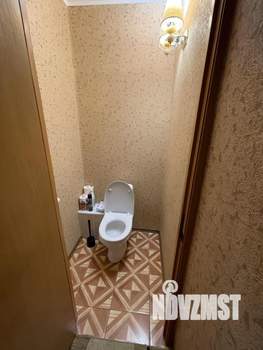 1-к квартира, на длительный срок, 39м2, 4/10 этаж