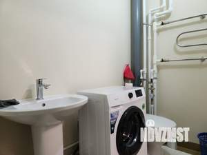 1-к квартира, на длительный срок, 37м2, 6/9 этаж