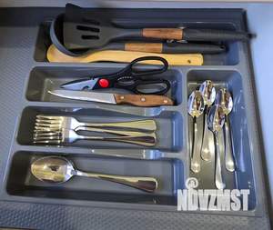 Студия квартира, посуточно, 28м2, 4/5 этаж