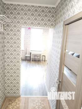 2-к квартира, на длительный срок, 50м2, 5/14 этаж