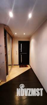 2-к квартира, на длительный срок, 51м2, 2/5 этаж
