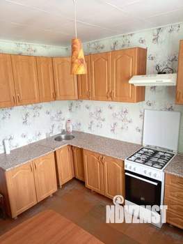 3-к квартира, на длительный срок, 69м2, 3/5 этаж