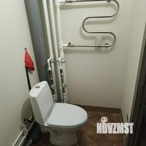 1-к квартира, на длительный срок, 37м2, 2/10 этаж