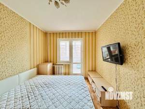 3-к квартира, на длительный срок, 63м2, 7/10 этаж