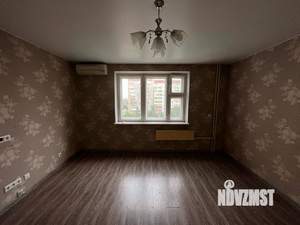 3-к квартира, на длительный срок, 68м2, 6/10 этаж