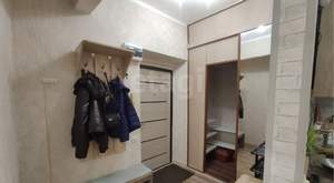 2-к квартира, на длительный срок, 45м2, 3/3 этаж