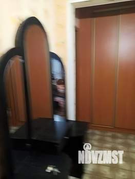 2-к квартира, на длительный срок, 48м2, 3/5 этаж