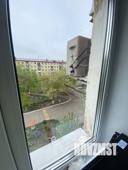 2-к квартира, на длительный срок, 50м2, 3/5 этаж