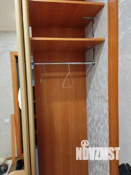 1-к квартира, на длительный срок, 43м2, 7/11 этаж