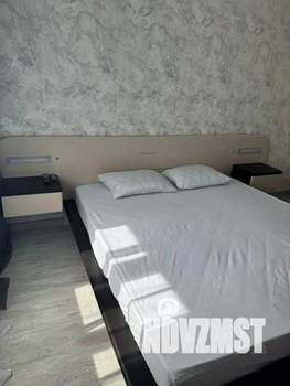 2-к квартира, посуточно, 65м2, 1/1 этаж