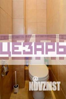 2-к квартира, на длительный срок, 55м2, 6/9 этаж