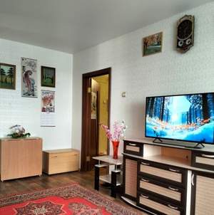 2-к квартира, на длительный срок, 53м2, 8/9 этаж