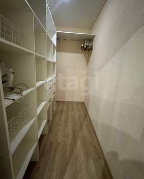 2-к квартира, на длительный срок, 45м2, 4/5 этаж