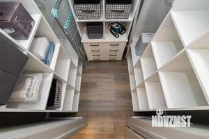 2-к квартира, на длительный срок, 46м2, 6/17 этаж