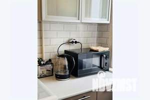 2-к квартира, посуточно, 45м2, 5/5 этаж