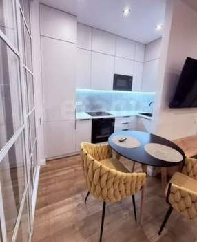 3-к квартира, на длительный срок, 50м2, 3/9 этаж