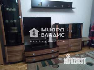 2-к квартира, на длительный срок, 52м2, 5/8 этаж