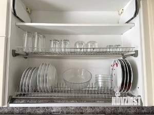 2-к квартира, посуточно, 40м2, 1/10 этаж