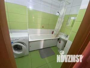 3-к квартира, на длительный срок, 86м2, 4/9 этаж