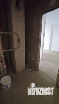 1-к квартира, на длительный срок, 35м2, 2/12 этаж