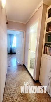 2-к квартира, на длительный срок, 66м2, 4/5 этаж