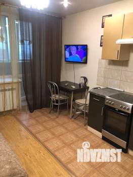 1-к квартира, на длительный срок, 45м2, 5/9 этаж