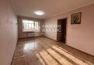 2-к квартира, на длительный срок, 44м2, 9/9 этаж