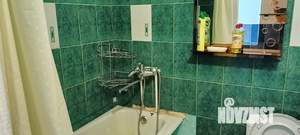 1-к квартира, на длительный срок, 30м2, 3/9 этаж