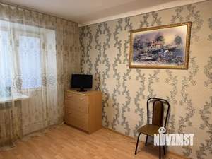 1-к квартира, на длительный срок, 25м2, 3/5 этаж