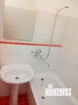 3-к квартира, на длительный срок, 70м2, 7/10 этаж