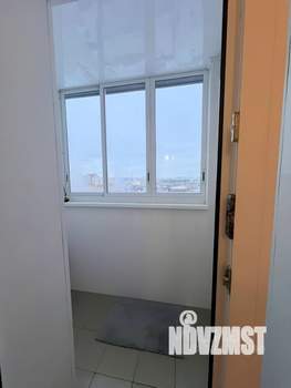 2-к квартира, на длительный срок, 60м2, 10/16 этаж