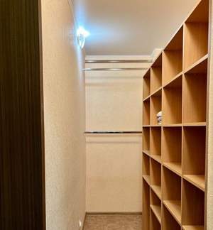 1-к квартира, на длительный срок, 39м2, 2/9 этаж