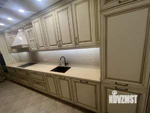 3-к квартира, на длительный срок, 120м2, 6/9 этаж