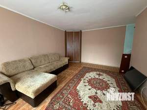 Студия квартира, на длительный срок, 30м2, 1/3 этаж