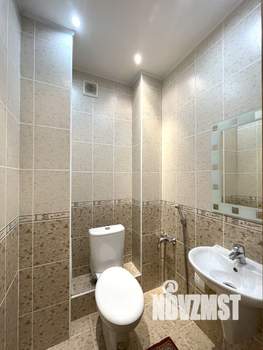 2-к квартира, на длительный срок, 70м2, 3/13 этаж